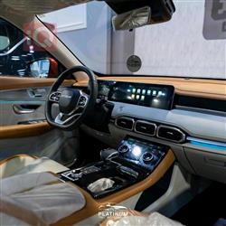 جیتۆر X70 پڵەس